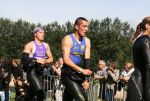 09-06-21 Cublize 051.JPG